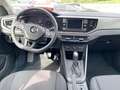 Volkswagen Polo Comfortline Automatik,Klimaanlage Weiß - thumbnail 4