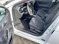 Volkswagen Polo Comfortline Automatik,Klimaanlage Weiß - thumbnail 2