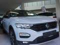 Volkswagen T-Roc Active Grijs - thumbnail 9