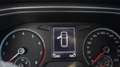 Volkswagen T-Roc Active Grau - thumbnail 22
