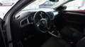 Volkswagen T-Roc Active Grijs - thumbnail 14
