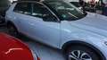 Volkswagen T-Roc Active Gris - thumbnail 3