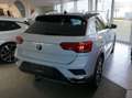 Volkswagen T-Roc Active Grijs - thumbnail 4
