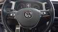 Volkswagen T-Roc Active Grijs - thumbnail 16