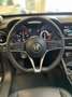 Alfa Romeo Stelvio 2.2 Turbodiesel 180 CV AT8 Q4 Super Bleu - thumbnail 11