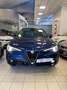 Alfa Romeo Stelvio 2.2 Turbodiesel 180 CV AT8 Q4 Super Bleu - thumbnail 2