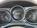 Fiat 500L 1.6MJT 120CV AUTOCARRO N1 Bianco - thumbnail 12