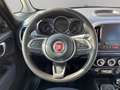 Fiat 500L 1.6MJT 120CV AUTOCARRO N1 Bianco - thumbnail 11