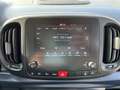 Fiat 500L 1.6MJT 120CV AUTOCARRO N1 Bianco - thumbnail 14