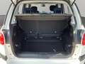 Fiat 500L 1.6MJT 120CV AUTOCARRO N1 Bianco - thumbnail 15