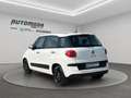 Fiat 500L 1.6MJT 120CV AUTOCARRO N1 Bianco - thumbnail 6