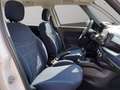 Fiat 500L 1.6MJT 120CV AUTOCARRO N1 Bianco - thumbnail 9