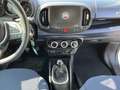 Fiat 500L 1.6MJT 120CV AUTOCARRO N1 Bianco - thumbnail 13