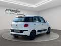 Fiat 500L 1.6MJT 120CV AUTOCARRO N1 Bianco - thumbnail 4