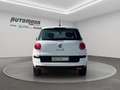 Fiat 500L 1.6MJT 120CV AUTOCARRO N1 Bianco - thumbnail 5