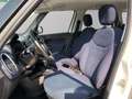 Fiat 500L 1.6MJT 120CV AUTOCARRO N1 Bianco - thumbnail 7