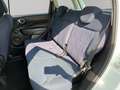 Fiat 500L 1.6MJT 120CV AUTOCARRO N1 Bianco - thumbnail 8