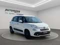 Fiat 500L 1.6MJT 120CV AUTOCARRO N1 Bianco - thumbnail 3