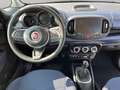 Fiat 500L 1.6MJT 120CV AUTOCARRO N1 Bianco - thumbnail 10