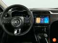 MG ZS 1.5 Luxury Rouge - thumbnail 12