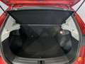 MG ZS 1.5 Luxury Rouge - thumbnail 10