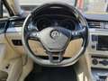 Volkswagen Passat Var. 1.6 TDI DSG Grigio - thumbnail 12