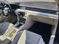 Volkswagen Passat Var. 1.6 TDI DSG Grigio - thumbnail 10