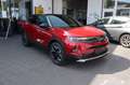 Opel Mokka e Ultimate Rot - thumbnail 3