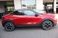 Opel Mokka e Ultimate Rot - thumbnail 4