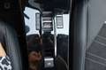 Opel Mokka e Ultimate Rot - thumbnail 16