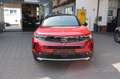 Opel Mokka e Ultimate Rot - thumbnail 2