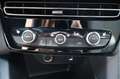 Opel Mokka e Ultimate Rot - thumbnail 15