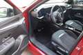 Opel Mokka e Ultimate Rot - thumbnail 12