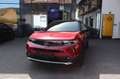 Opel Mokka e Ultimate Rot - thumbnail 1