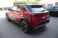 Opel Mokka e Ultimate Rot - thumbnail 7