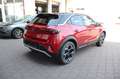 Opel Mokka e Ultimate Rot - thumbnail 5