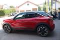 Opel Mokka e Ultimate Rot - thumbnail 8