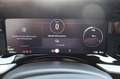 Opel Mokka e Ultimate Rot - thumbnail 13