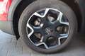 Opel Mokka e Ultimate Rot - thumbnail 10
