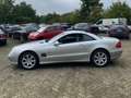 Mercedes-Benz SL 350 CABRIO Argent - thumbnail 7