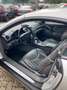 Mercedes-Benz SL 350 CABRIO Argent - thumbnail 9
