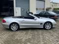 Mercedes-Benz SL 350 CABRIO Argent - thumbnail 25