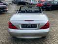 Mercedes-Benz SL 350 CABRIO Argent - thumbnail 24