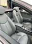 Mercedes-Benz SL 350 CABRIO Argent - thumbnail 27
