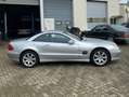 Mercedes-Benz SL 350 CABRIO Argent - thumbnail 2