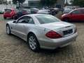 Mercedes-Benz SL 350 CABRIO Argent - thumbnail 6