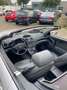 Mercedes-Benz SL 350 CABRIO Argent - thumbnail 28