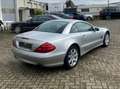 Mercedes-Benz SL 350 CABRIO Argent - thumbnail 4