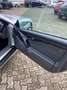 Mercedes-Benz SL 350 CABRIO Argent - thumbnail 19