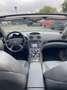 Mercedes-Benz SL 350 CABRIO Argent - thumbnail 10